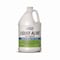 Dymon LIQUID ALIVE Odor Digester, 1 gal Bottle, PK4 33601 - alternate 4